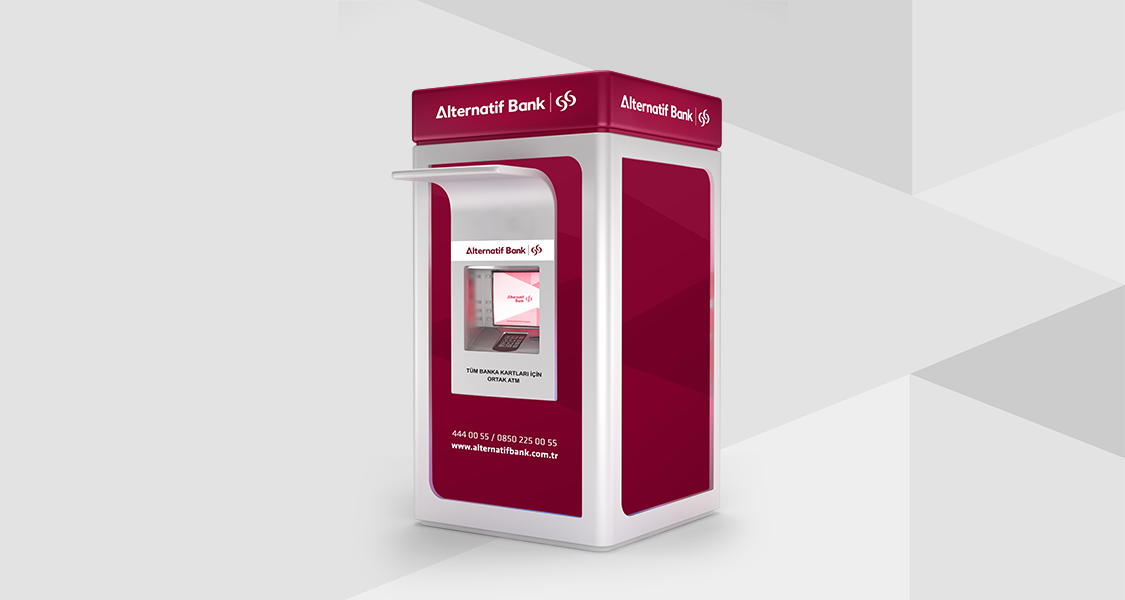 retail digital banking  image
